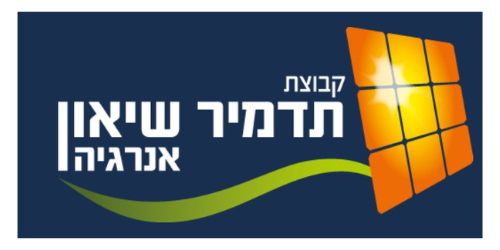 תדמיר שיאון