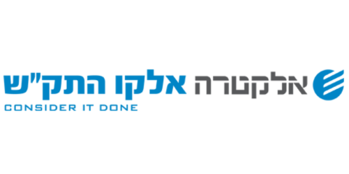 אלקטרה