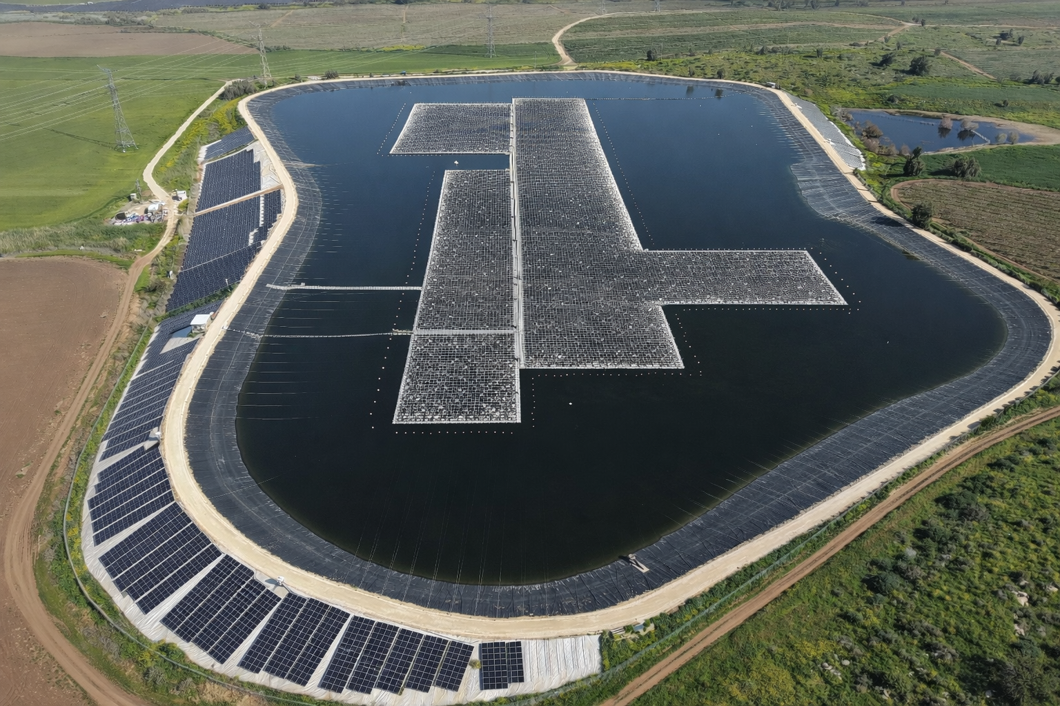 ChatGPT Image Mar 18, 2026, 05_54_42 PM