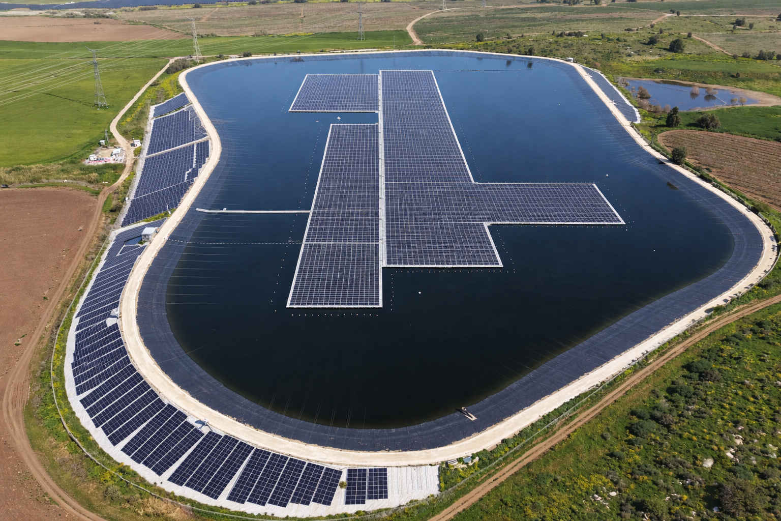 ChatGPT Image Mar 18, 2026, 05_54_46 PM