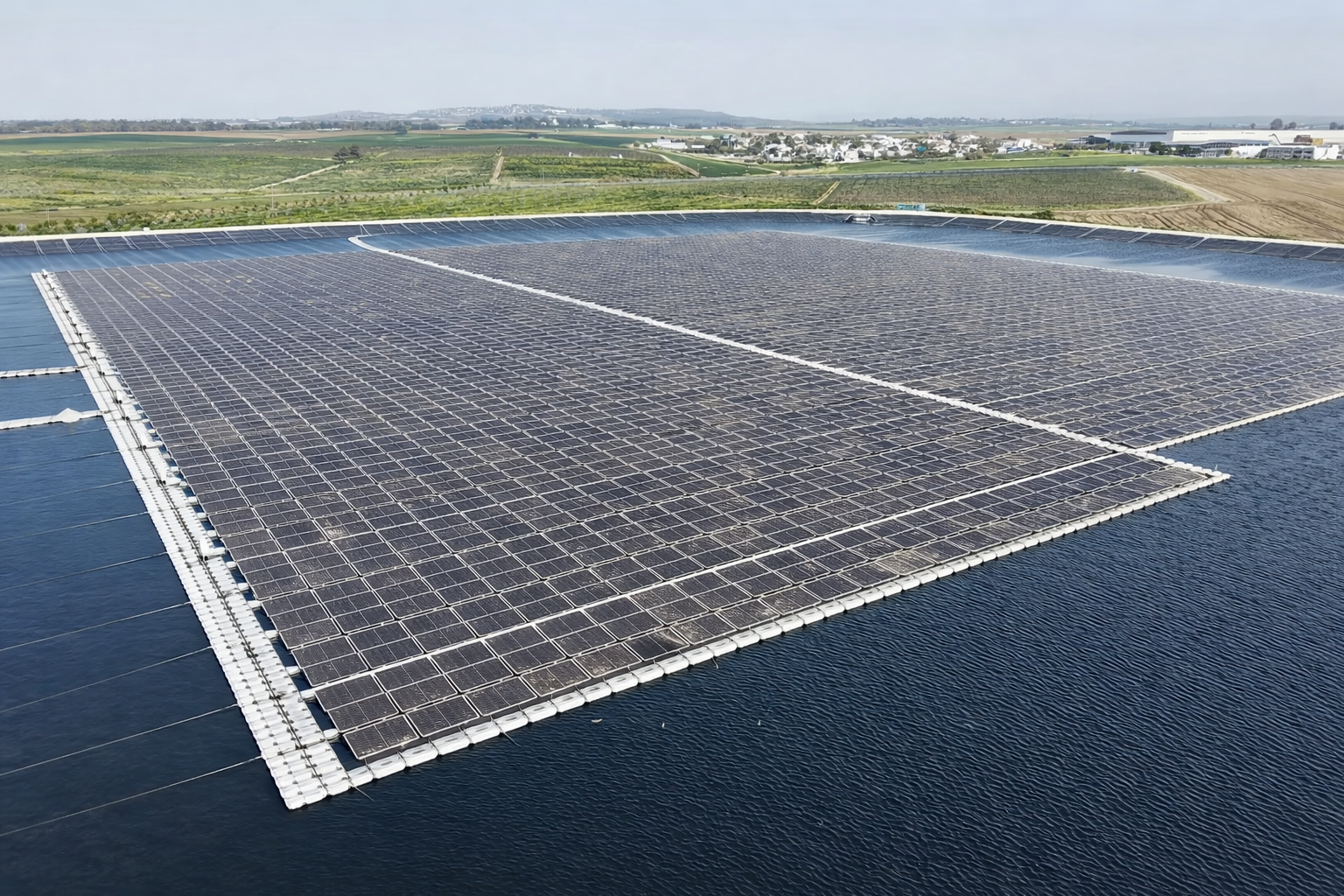 ChatGPT Image Mar 18, 2026, 06_15_21 PM