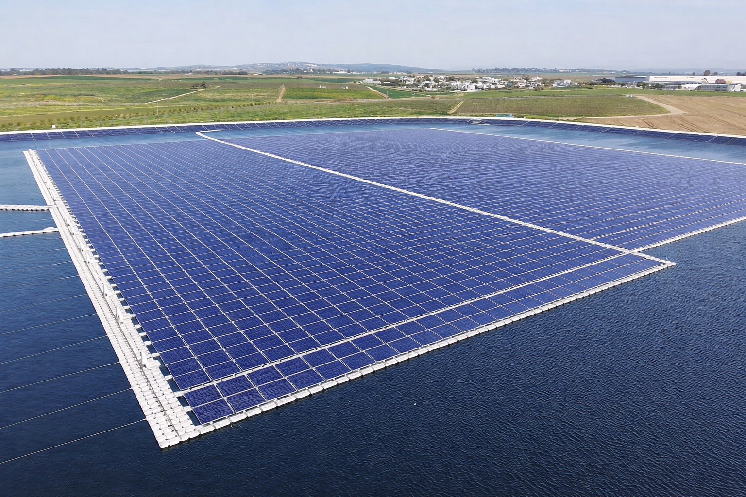 ChatGPT Image Mar 18, 2026, 06_16_04 PM