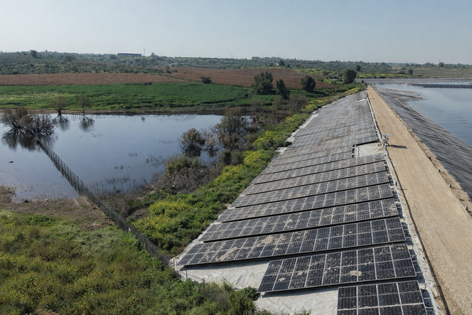 ChatGPT Image Mar 18, 2026, 06_22_07 PM