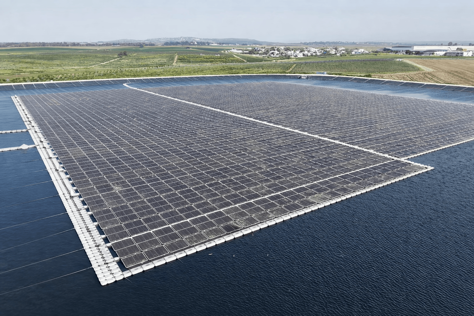 ChatGPT-Image-Mar-18-2026-06_15_21-PM