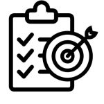 WhatsApp Image 2026-02-22 at 14.07.46