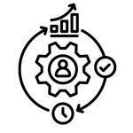 WhatsApp Image 2026-02-22 at 14.08.09