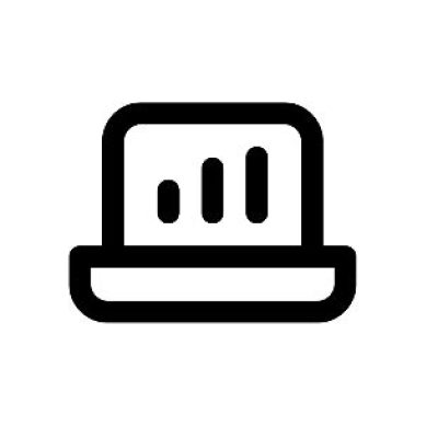 WhatsApp Image 2026-02-23 at 19.03.55