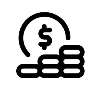 WhatsApp Image 2026-02-23 at 19.04.07