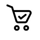 WhatsApp Image 2026-02-23 at 19.04.18