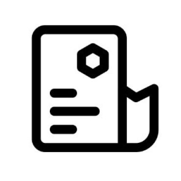 WhatsApp Image 2026-02-23 at 19.04.29